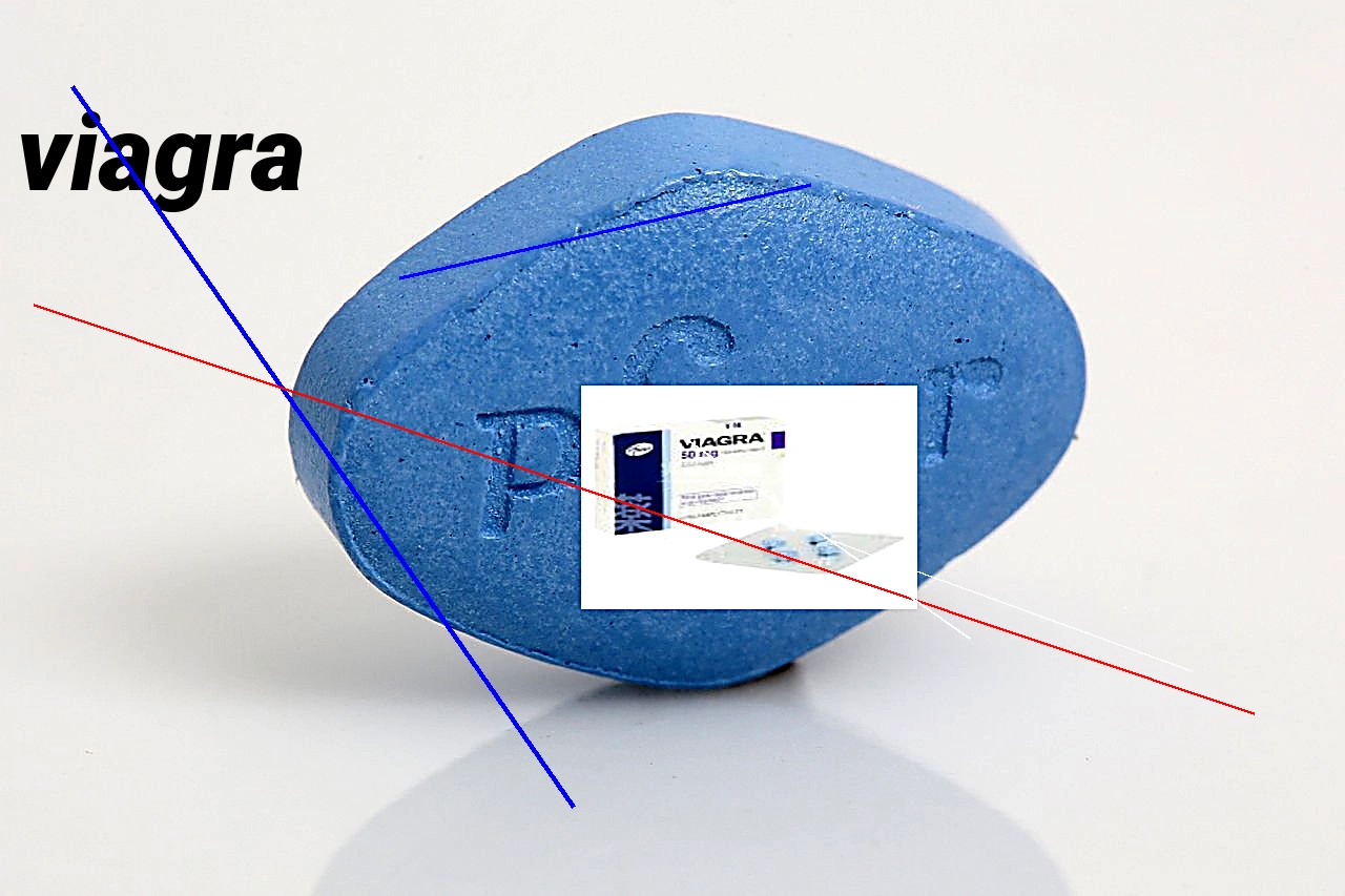 Viagra sur internet